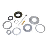 Yukon Gear and Axle Yukon Minor install kit for Dana 70-U differential 