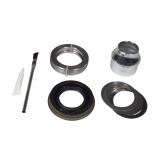 Yukon Gear and Axle 8.8 IRS MINIMUN INSTALL KIT, 2015+ FORD MUSTANG & F150 