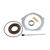 Yukon Gear and Axle Yukon Minor install kit for Ford 9" differential 