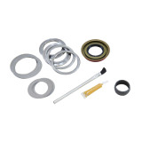 Yukon Gear and Axle Yukon Minor install kit for GM early & late 7.5" differential 