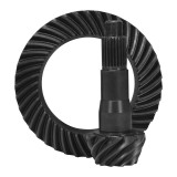 Yukon Gear and Axle Yukon Ring and Pinion Gear Set for Dana M190 Front Differential, 4.88 Ratio 