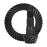 Yukon Gear and Axle Yukon Ring and Pinion Gear Set for Dana M190 Front Differential, 5.13 Ratio 