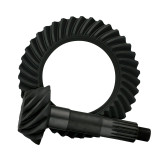 Yukon Gear and Axle High performance Yukon Ring & Pinion gear set for GM Chevy 55T in a 3.38 ratio 