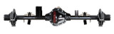 TeraFlex 97-06 Jeep Wrangler TJ 67 Inch TeraCRD60 HD Rear Axle w/ Full-Float & Super 60 4.30 R&P & ARB 3-6 Inch Lift TeraFlex 3906430 