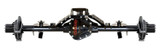 TeraFlex 97-06 Jeep Wrangler TJ 67 Inch TeraCRD60 HD Rear Axle w/ Full-Float & Super 60 5.38 Ratio R&P & ARB & Truss TeraFlex 3916538 