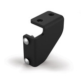 TeraFlex 07-18 Wrangler JK Alta CB Antenna Mount Kit TeraFlex 4830020 