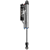 Fox Offroad Shocks FOX Offroad Shocks  980-02-228-1 