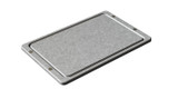 TeraFlex 07-18 Wrangler JK Cutting Board w/ Hardware MP Tailgate Table TeraFlex 4804182 