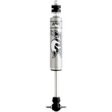 Fox Offroad Shocks FOX Offroad Shocks PERFORMANCE SERIES 2.0 SMOOTH BODY IFP SHOCK 985-24-084 