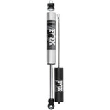 Fox Offroad Shocks FOX Offroad Shocks PERFORMANCE SERIES 2.0 SMOOTH BODY RESERVOIR SHOCK 985-24-117 