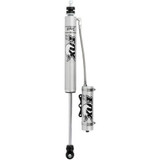 Fox Offroad Shocks FOX Offroad Shocks PERFORMANCE SERIES 2.0 SMOOTH BODY RESERVOIR SHOCK 985-24-133 