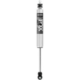 Fox Offroad Shocks FOX Offroad Shocks PERFORMANCE SERIES 2.0 SMOOTH BODY IFP SHOCK 985-24-168 