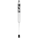 Fox Offroad Shocks FOX Offroad Shocks PERFORMANCE SERIES 2.0 SMOOTH BODY IFP SHOCK 985-24-194 