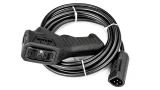 WARN Replacement Remote for ZEON XP 109732