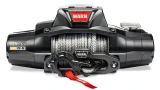 Warn Zeon XP 12-S