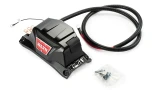  WARN Zeon XP Control Pack 111409 