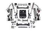 6 Inch Lift Kit | FOX 2.5 Performance Elite Coil-over | Toyota Tacoma (16-23) 4WD | FOX 2.5 Performance Elite