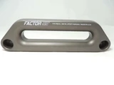 Factor 55 HAWSE OFFSET FAIRLEAD (1.5" THICK) 