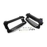 Triple R Lights Ineos Grenadier - Grille Mount Only (for LR-750) 