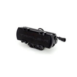 Triple R Lights IIIR Black Lens Cover (for ST4 Evolution) 