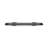Triple R Lights Linear-24 Elite with a combination of highly efficient 3W 'premium bin' LEDs 