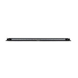 Triple R Lights Linear-36 Elite with a combination of highly efficient 3W 'premium bin' LEDs 