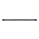 Triple R Lights Linear-42 Elite with a combination of highly efficient 3W 'premium bin' LEDs 