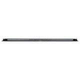 Triple R Lights Linear-48 Elite with a combination of highly efficient 3W 'premium bin' LEDs 