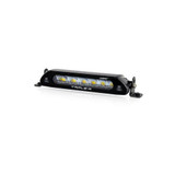 Triple R Lights Linear-6 Elite - Yellow (US) 