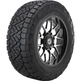 Nitto Recon Grappler A/T 275/50R22XL Load Range EL