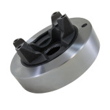 Yukon Gear and Axle Yukon yoke for GM 11.5", 1410 U/Joint size with balancer 