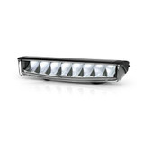 Triple R Lights Specifically designed and engineered for professional and commercial use 