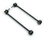 Suspension Stabilizer Bar Link Kit