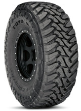 Toyo Open Country M/T 42X13.50R17/6 Load Range C