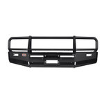  ARB Combination Bumper 3413050B 