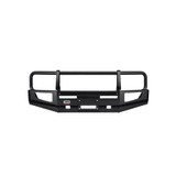  ARB Combination Bumper 3421540B 