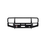  ARB Combination Bumper 3438270B 