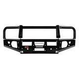  ARB Summit Winch Bumper 3440530B 