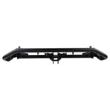  ARB Summit Rear Step Towbar 3614120B 