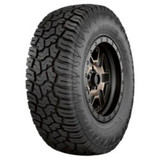 Yokohama Geolandar X-AT 38X13.50R20/10 Load Range E
