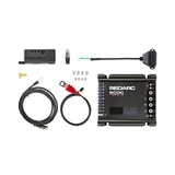  REDARC BCDC Alpha50 R DC Battery Charger BCDC12050R 