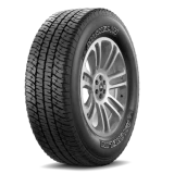  Michelin Agilis Crossclimate2 265/70R17 123R E 