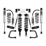 ICON 23-24 SEQUOIA 3-4.5" STAGE 6 SUSPENSION SYSTEM TUBULAR (TRD) 