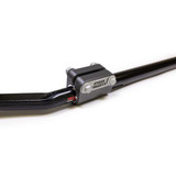 Steer Smarts 07-24 Jeep Wrangler/Gladiator JK/JL/JT Yeti XD Tie Rod Upgrade Bridge Clamps Steer Smarts 