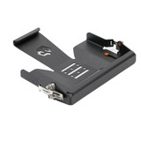 Starlink Mini QD Lockable Mount - Black