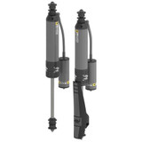  Old Man Emu BP51 Kit FR 3 in/0-330 lb, RR 2 in/0 lb 3203K 