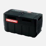  REDARC GoBlock Portable Dual Battery System PPS12100NA 