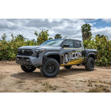 ICON 24 TACOMA 1.25-3" STAGE 9 SUSPENSION SYSTEM BILLET 