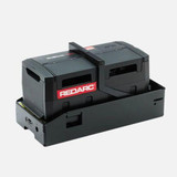  REDARC Battery Charger Mounting Bracket PPSDOCK 