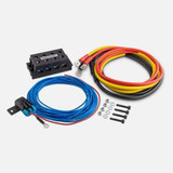  REDARC Connect your PowerDock to your vehicle for fast charge of your GoBlock. PPSDOCKWK-001 